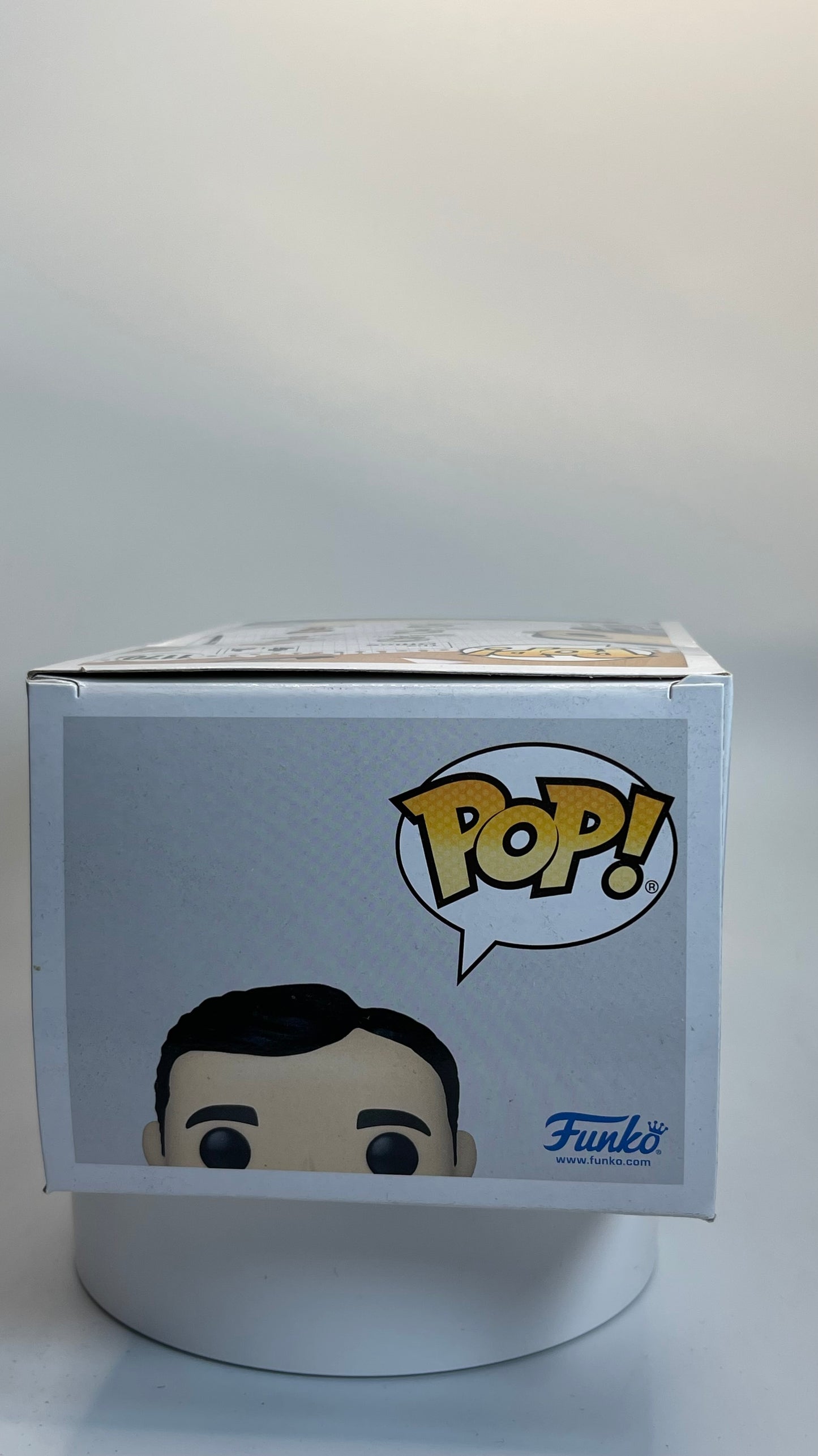Funko Pop Television The Office Michael Scott 1170