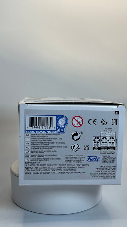 Funko Pop Television The Office Michael Scott 1170