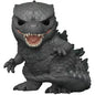 Funko Pop! Jumbo 10-Inch - Godzilla vs Kong - Godzilla 1015