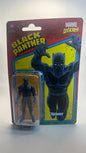 Hasbro Marvel Legends Black Panther