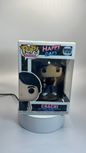 Funko Pop! Television - Happy Days - Chachi 1128