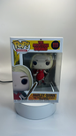 Funko Pop! Movies - The Suicide Squad - Harley Quinn 1111