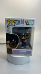 Funko Pop Rocks BTS J-Hope 221