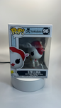 Funko Pop! Tokidoki - Stellina 96