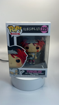 Funko Pop! Rocks - Yungblud - Yungblud 225