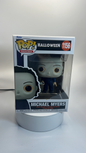 Funko Pop! Movies - Halloween - Michael Myers 1156
