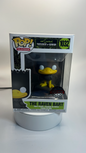 Funko Pop! Television - The Simpsons - Treehouse of Horror - The Raven Bart Special Edition 1032