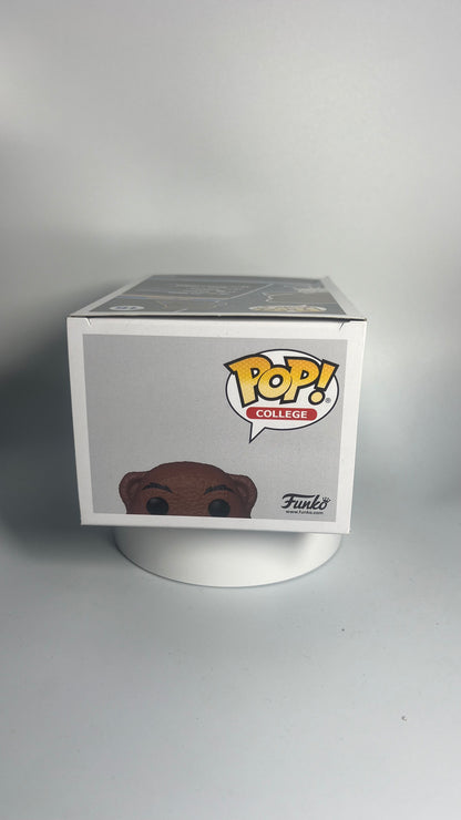 Funko Pop College UCLA Joe Bruin 16