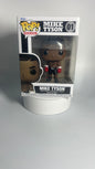 Funko Pop! Boxing Mike Tyson 01