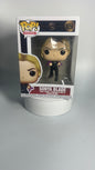 Funko Pop Movies Mortal Kombat Sonya Blade 1056