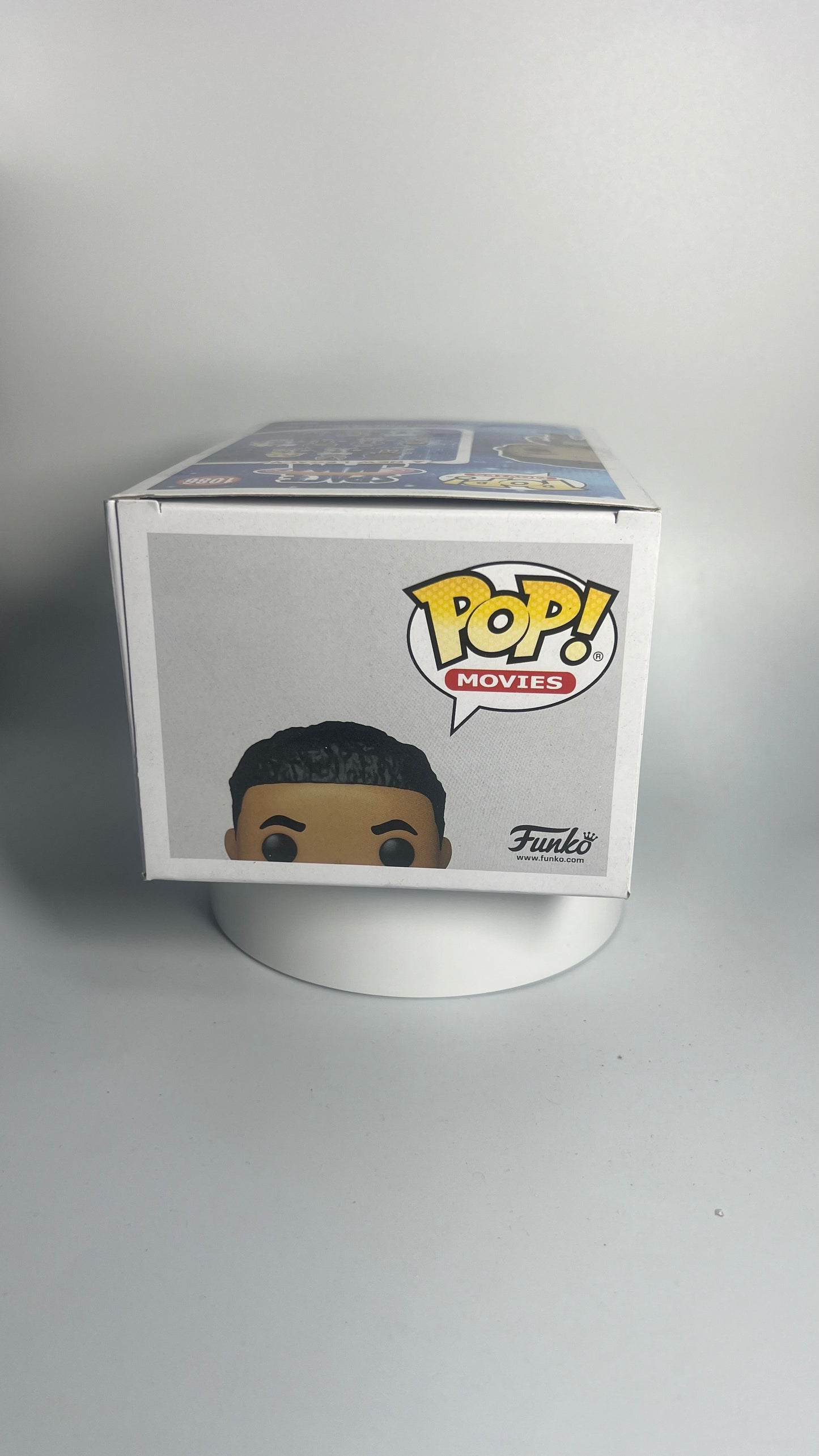 Funko Pop Movies Space Jam A New Legacy Dom 1086