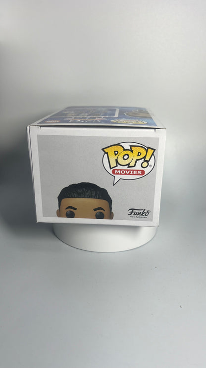Funko Pop Movies Space Jam A New Legacy Dom 1086
