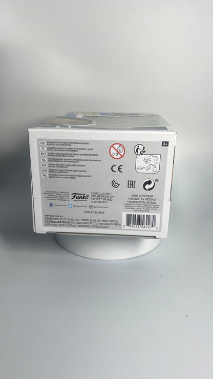 Funko Pop Movies Space Jam A New Legacy Dom 1086