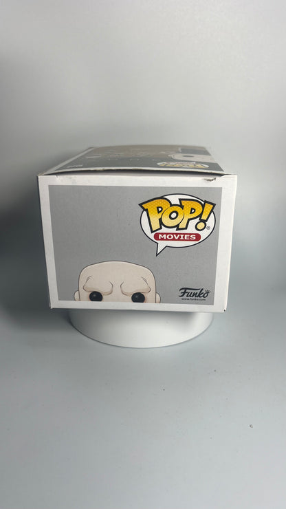 Funko Pop Movies Dune Baron Harkonnen 1028