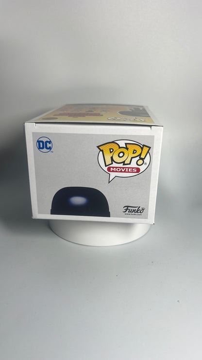 Funko Pop Movies The Suicide Squad Bloodsport 1109