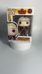 Funko Pop! Movies The Suicide Squad Harley Quinn 1111