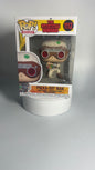 Funko Pop! Movies The Suicide Squad Polka-Dot Man 1112