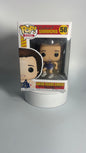 Funko Pop Icons RIchard Simmons Dancing Richard Simmons 58