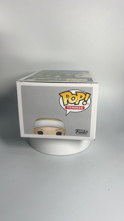 Funko Pop Tennis Maria Sharapova 02