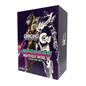 Chrono Core TCG: SD03 Tiamut - Knight of Chaos Structure Deck