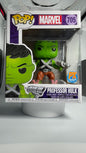Funko Pop Marvel Professor Hulk PX Exclusive 705
