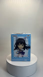 Bandai The Idol Master Rin Shibuya