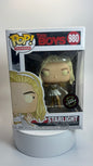 Funko Pop Television The Boys Starlight 980 Chase