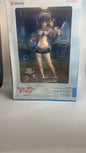 Good Smile Company Saekano How To Raise A Boring Girlfriend Michiru Hyodo Swimsuit Version