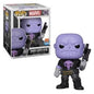 Funko Pop! 6-Inch - Marvel - Thanos (Earth-18138) PX Exclusive 751