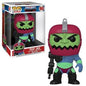 Funko Pop! Jumbo 10-Inch - Masters of the Universe - Trap Jaw 90