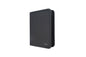 Ultra Pro 4-Pocket Toploader Zippered Premium PRO Binder