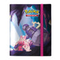 Ultra Pro PRO-Binder 9-Pocket - Pokemon Tinkaton