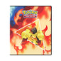 Ultra Pro 2-Inch Album - Pokemon Armarouge & Ceruledge
