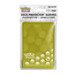 Ultra Pro Deck Protector Sleeves - Pokemon Energy Dragon Type (65ct)