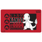 Ultra Pro Playmat - Pokemon Charmander