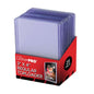 Ultra Pro 3x4 Regular Top Loader (25ct)