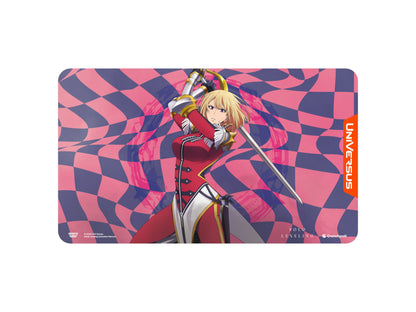 UniVersus CCG: Solo Leveling S-Rank Hunter Bundle - Cha Hae-In