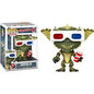 Funko Pop! Movies - Gremlins - Gremlin #1147