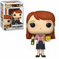Funko Pop! Television - The Office - Erin Hannon 1174