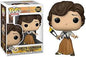 Funko Pop! Movies - The Mummy - Evelyn Carnahan 1081