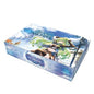 Grand Archive TCG .asphodel/paradise 1st Edition Booster Box