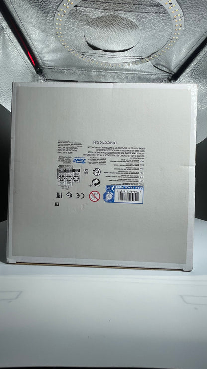 Funko Pop Jumbo Disney Pixar Wall-E Wall-E 1118