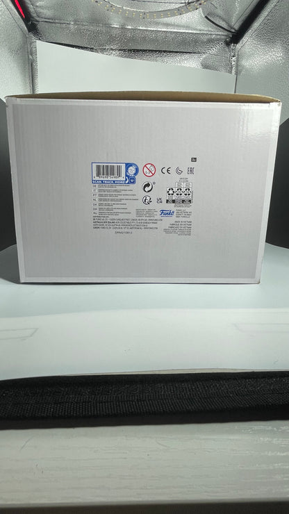 Funko Pop Rides Wonder Woman Wonder Woman On Pegasus 280