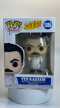 Funko Pop Television Seinfeld Yev Kassem 1086