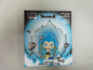 Funko Pop Pin Blue Saiyan Vegeta SPO Exclusive (GITD)