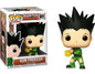 Funko Pop! Animation - Hunter x Hunter - Gon Freecss (Jajanken) #651