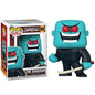 Funko Pop! Animation - Samurai Jack - The Guardian #1055