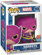 Funko Pop! Marvel - Hawkeye Classic #914 (Special Edition)