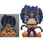 Funko Pop! Animation - Saint Seiya - Phoenix Ikki #810 Glow in the Dark