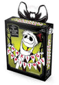 Funko Tim Burton’s The Nightmare Before Christmas: Making Christmas Card Game